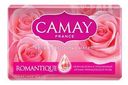 Туалетное мыло Camay Romantique 75 г х 4 шт