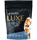 Гранола Granolife молочный шоколад-фундук, 300г