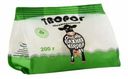 Творог рассыпчатый Очень важная корова 0% 200 г