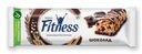 Батончик злаковый Fitness шоколад, 23.5 г