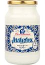 Мацони Долголетие 3,6-4,2%, 950 г