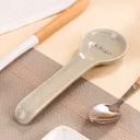 Подставка под ложку, O’Kitchen, в ассортименте