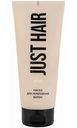 Маска для укрепления волос Just Hair, 200 мл