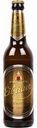 Пиво Eibauer Hefeweizen Hell 1810 нефильтрованное светлое 5,2 % алк., Германия, 0,5 л