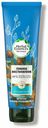 Бальзам Herbal Essences Марокканское аргановое масло для глубокого восстановления волос 275 мл