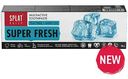 Зубная паста Splat Daily Super Fresh, 100 г