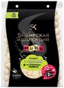 Пельмени Сибирская Коллекция мини с телятиной категория Б 700г