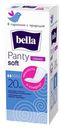 Прокладки Bella ежедневные Panty soft classic, 20 шт