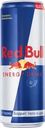 Напиток энергетический Red Bull 0.355л