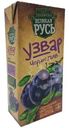 Узвар Великая Русь чернослив, 1л