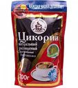 Цикорий растворимый Русский цикорий порошкообразный, 200 г