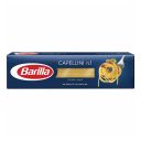 Макаронные изделия Barilla Capellini № 1 Спагетти 450 г