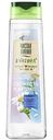 Шампунь для волос Чистая Линия Эксперт Свежесть и детокс, 400мл