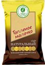 Сыр АЗБУКА СЫРА топленое молочко 45%, 200г