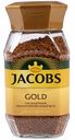Кофе Jacobs Gold, 95 г