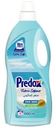 Кондиционер для белья Predox Океанский бриз 1л