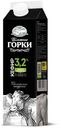 Кефир «Ближние Горки» 3,2%, 950 мл