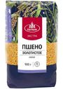 Пшено золотистое Агро-Альянс Экстра, 900г