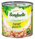 Фасоль белая Bonduelle Classic, 400 г