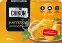 Наггетсы CHIKON Классические