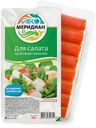 Крабовые палочки «Меридиан» Для Салата, 200 г