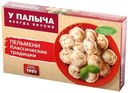 Пельмени У Палыча Классические традиции, 450г