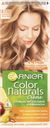 Краска для волос Колор нэйчралс натур светло-русый №8.132 Лореаль к/у, 1 шт