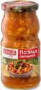 Паэлья овощная Eko, 500г