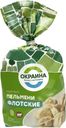 Пельмени Окраина Флотские 800г