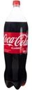 Напиток газированный, Coca-Cola, 2 л
