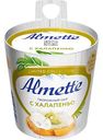 Сыр творожный Almette Халапеньо 60%, 150 г