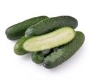 Огурцы корнишоны, 300г