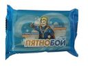 Мыло Пятнобой Стиральное 125г