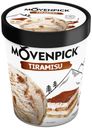 Мороженое Movenpick Тирамису, 277 г