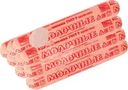 Сосиски Брянский МК молочные