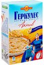 Геркулес Русский продукт Актив с отрубями, 500 г