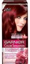 Краска для волос GARNIER®, Роскошь цвета, 5,62