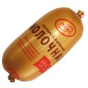 Колбаса МОЛОЧНАЯ вареная (Нанс), 100г