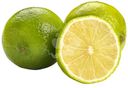 Лайм в упаковке 3 шт.