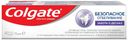 Зубная паста Colgate Безопасное отбеливание забота о деснах, 75 мл