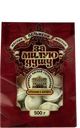 Пельмени ЧЕРКАШИН И ПАРТНЕРЪ За милую душу, категория Б, 500г