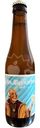 Пиво напиток St. Bernardus Wit пастеризованный нефильтрованный осветленный, 330мл