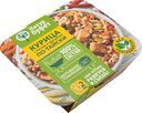 Курица Натурбуфет с рисом и овощами по-тайски 250г