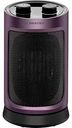 Тепловентилятор Brayer BR4850, 1500 Вт