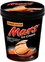 Мороженое Mars ведерко, 300 г