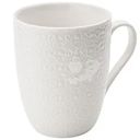 Кружка в ассортименте 400мл