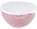 Миска Line Duo с крышкой 69551 2л