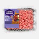 Фарш Слово Мясника классический охлажденный 400г