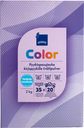 Порошок стиральный Color для цветного белья, Rainbow, 2 кг, Дания
