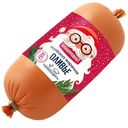 ВЛАДПРОДУКТ Колбаса Оливье вар, 450г